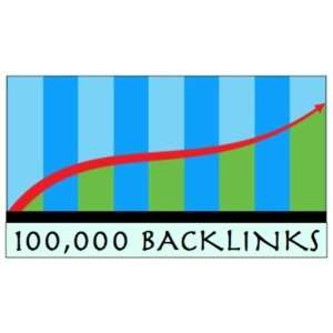  100,000 Forum Profile Backlinks 