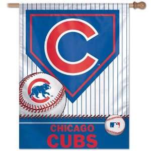 Chicago Cubs Flag   Flags 