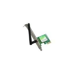  TP LINK TL WN781ND PCI Express Wireless Adapter