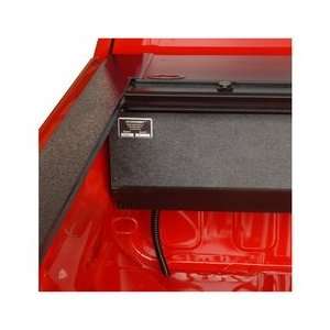   Canister, SB Toyota 05 10 Tacoma Standard and Access Cab Automotive