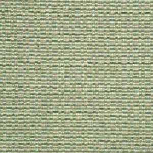  BF10334 725 by G P & J Baker Fabric