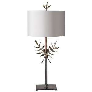  Stonegate Designs LT10423 Ebe Table Lamp