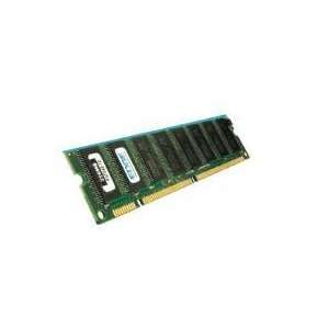  2GB PC3 8500 1066 MHZ DDR3 SODIMM Electronics
