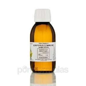  Seroyal Juniperus communis 125ml