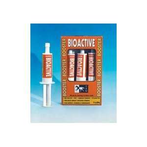  Trm Ireland Trm Bioactive Syringe 2.1 Ounce   BIO Kitchen 