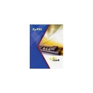  NETWORK, ICARD GOLD ANTI SPAM