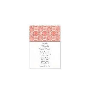  Sun Dials Invitation Wedding Invitations Health 