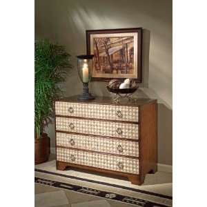  Butler Specialty Chest   1628035