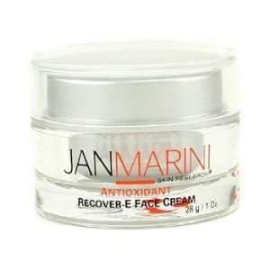  Antioxidant Recover E Beauty