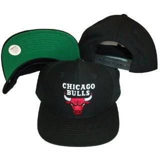  Chicago Bulls   NBA / Fan Shop