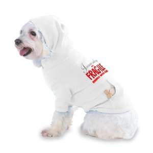  Insurance Sales Reps are FRAGILE handle with care Hooded 
