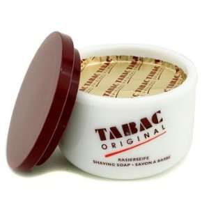  Tabac 11746047203 Tabac Original Shaving Soap   125G 4.4Oz 