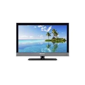  Curtis 46 1080p 120Hz LCD HDTV Electronics