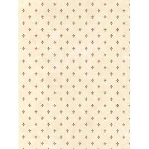  Wallpaper Patton Wallcovering Fresh Country KB10931
