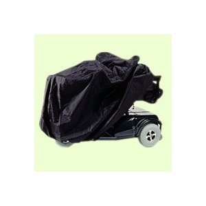  Scooter & Power Chair Covers   Power Chair Cover Health 