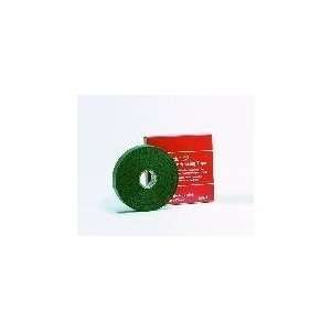  Scotch 23 Electrical Tape, 1 Width, 30 Foot Length 