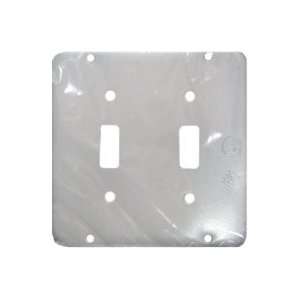  Mulberry MUL 11510 4 11/16 2 TOG COVER 