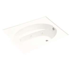  Kohler K 1114 R 55 Whirlpools & Tubs   Whirlpools Kitchen 