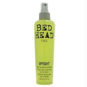  Bed Head Uptight   Heat Activated Curl Maker   200ml/8oz 