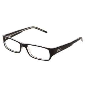  Authentic D&G 1145 Eyeglasses