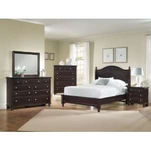   and One Nightstand   BB90 558/955/722/002/446/115/226