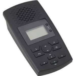  Digital Telephone Voice Recording System Electronics