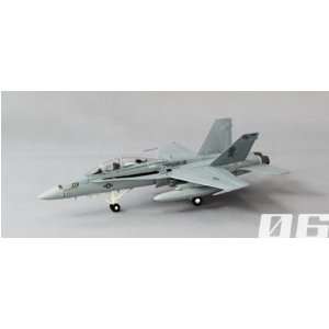  F/A 18D VMFA 12 Hi Vis 1144 Cafe Reo CFR101 Toys & Games