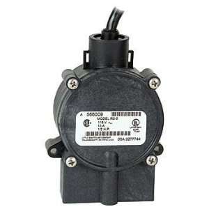 Little Giant RS 5 230 Volt Remote Switch for Submersible Pumps with 18 