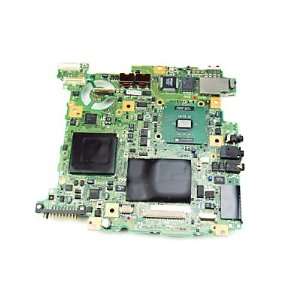  Fujitsu S S6010 1 GHz CPU + Motherboard CP123110 
