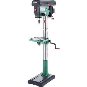  Grizzly G7947 12 Speed 17 Floor Drill Press