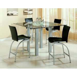  Dining Table CT 120218