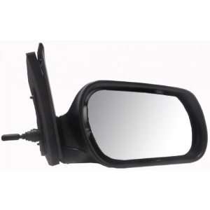  MIRROR   OEM BN8P 69 120K Automotive