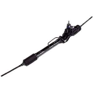 ACDelco 36 12157 Professional Rack and Pinion Power Steering Gear 