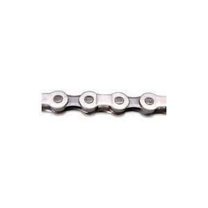    CHAIN SRAM 1/2X3/32 PC991 with Powerlink SILVER