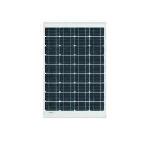  125W EPCOM Solar Panel SCA S125
