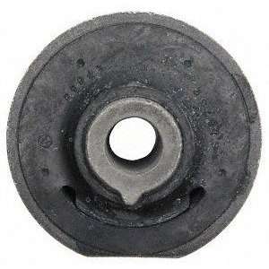  Spicer 565 1279 CONTROL ARM BUSH Automotive