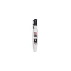  SUPER MET AL MARKER 1296 1323 Marker,Black