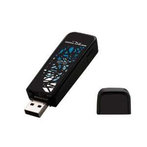  Sierra Wireless 307 Unlocked 3G GSM USB Mobile Broadband 