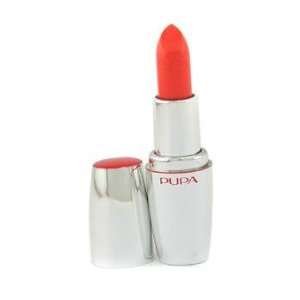  Exclusive By Pupa Divas Rouge   # 13 3.5ml/0.12oz Beauty