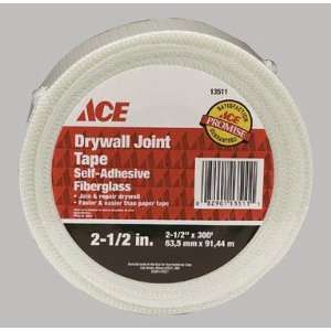  Ace Drywall Joint Tape (50 13511)