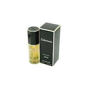  CABOCHARD by Parfums Gres