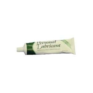   Personal Lubricant 5 Ounce Tube Each   1401
