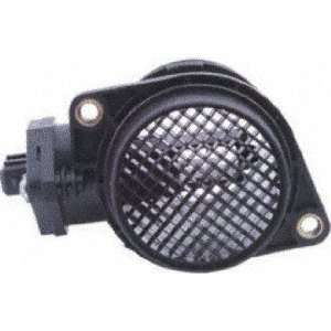   Cardone 74 10044 Remanufactured Mass Airflow Sensor (MAFS) Automotive