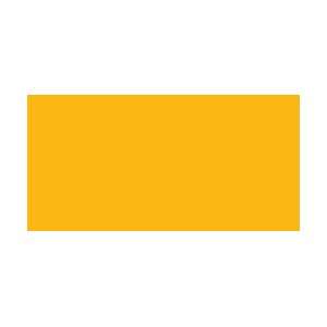   Stencil Paint Cremes 1/2 Ounce Goldenrod Yellow 90 141; 2 Items/Order