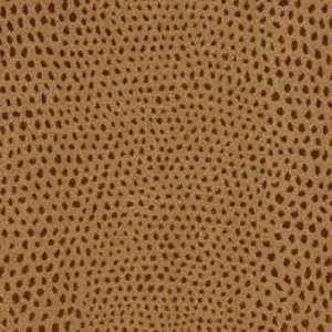  14113   Pecan Indoor Upholstery Fabric Arts, Crafts 