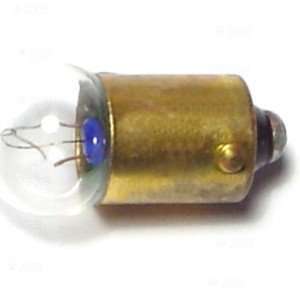  #1445 Automotive Light Bulb (6 pieces)