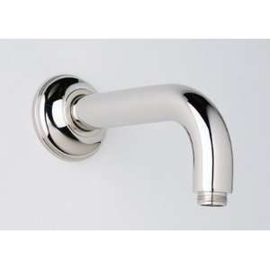   Country Bath 6 Shower Arm In POLISHED CHROME Finish Model # 1455/6APC