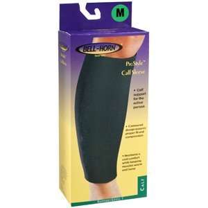  BELL HORN ProStyle Calf Sleeve 233 MED Health & Personal 