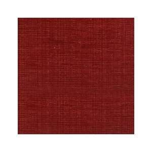  Solid Pompian Red 14678 292 by Duralee
