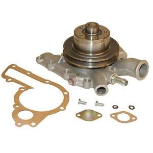  Beck Arnley 131 1471 Water Pump Automotive